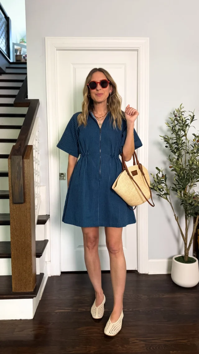 madewell courier shirt dress Madewell Courier Shirt Dress
