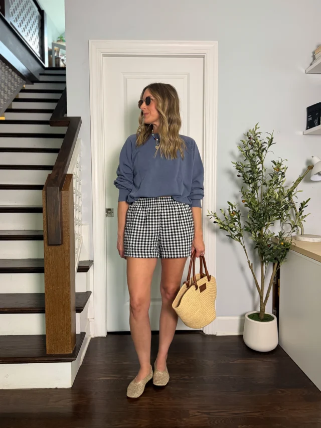 Frēda Salvador EMI Lug Combat Boots: Review + Outfits - Michelle